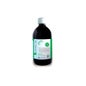 Codifra - Solução Bebível Expuryl 500ml