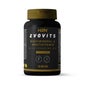 HSN Evovits Multivitamínico 120vcaps