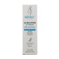 Aginax Gel Íntimo 200ml
