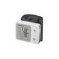 Monitor de pressão arterial de pulso Omron RS2 1ud