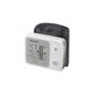 Monitor de pressão arterial de pulso Omron RS2 1ud