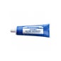 Dr. Bronners Dente Dental Pimenta 140G