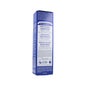 Dr. Bronners Dente Dental Pimenta 140G Dr. Bronners Dente Dental Pimenta 140G