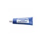 Dr. Bronners Dente Dental Pimenta 140G