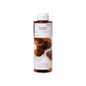 Korres Ducha Mountain Pepper Gel 250ml