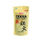Mitoku Tekka Pó 80g