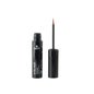 Avril Eyeliner Marrom 5ml
