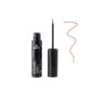 Avril Eyeliner Marrom 5ml