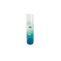 Acofarderm SPF50+ Filtro Solar Bifásico Água 200ml