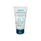 Creme hidratante hidratante para pés secos 75ml