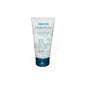 Creme hidratante hidratante para pés secos 75ml