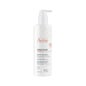 Avene Xeracalm Nutrition Bálsamo Hidratante 400ml