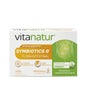 Vitanatur Simbiotics G 14 envelopes