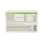 Vitanatur Simbiotics G 14 envelopes Vitanatur Simbiotics G 14 envelopes