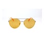 Polaroid Gafas de Sol PLD6059-F-S-40G Unisex 1ud