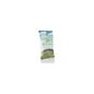 Incenso Herbes del Moli Tears 70g