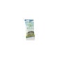 Incenso Herbes del Moli Tears 70g