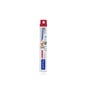 Vitis® Escova de dentes infantil Junior 1 peça