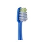 Vitis® Escova de dentes infantil Junior 1 peça