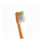 Vitis® Escova de dentes infantil Junior 1 peça