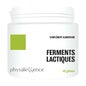 Gel Fermentador Láctico Phytaless