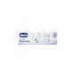 Solução Fisiológica Fisiológica Chicco Physioclean 2Ml 10Pcs