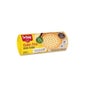 Biscoitos Schar Maxi Smiles