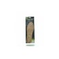 Palmilhas Plantigel homem tamanho 38-40 1 par