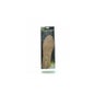 Palmilhas Plantigel homem tamanho 38-40 1 par