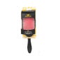 Denman Brush D38 Power Paddle Cepillo Cabello Negro 1ud