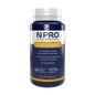 Qualidade Farma Npro Mibiota Enzimdigest 60caps
