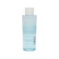 Ser + bifásico make-up removedor de olhos e lábios 150ml