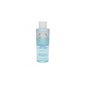 Ser + bifásico make-up removedor de olhos e lábios 150ml