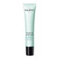 Pureza Sublime Fluido Efeito Mattificante Perfeito 40ml