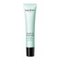 Pureza Sublime Fluido Efeito Mattificante Perfeito 40ml