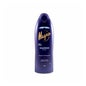 Magno Marine Fresh Gel Banho 600ml
