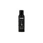 Eros Bodyglide Super Silicone Lubrificante Concentrado 50ml
