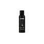 Eros Bodyglide Super Silicone Lubrificante Concentrado 50ml
