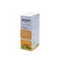 Gel cremoso para crianças Weleda 2 x 50ml