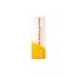 Gel cremoso para crianças Weleda 2 x 50ml