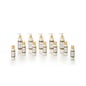 Bois 1920 Crema de Perfume Sensual Tuberose 250ml