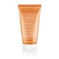 Vichy Idéal Soleil BB Emulsão de Toque Seco SPF50 + 50ml