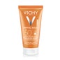 Vichy Idéal Soleil BB Emulsão de Toque Seco SPF50 + 50ml