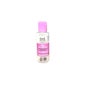 S&S Gel Hidroalcohólico 100 ml  S & S, 100 ml