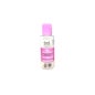 S&S Gel Hidroalcohólico 100 ml  S & S, 100 ml