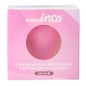 Inca Esterilizador Copa Menstrual 1ud