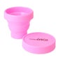 Inca Esterilizador Copa Menstrual 1ud