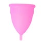 Inca Esterilizador Copa Menstrual 1ud