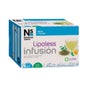 Infusão Lipoless Ns 20obres