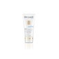 Declaré Hydro Balance Bb Creme Matificante Spf30 50ml